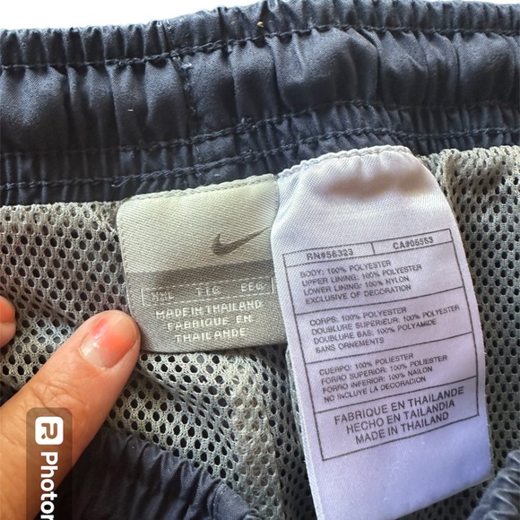 Nike Athletic Pants - Size xxl - Picture 8 of 11